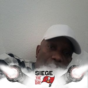 Meet your Posher, Charles